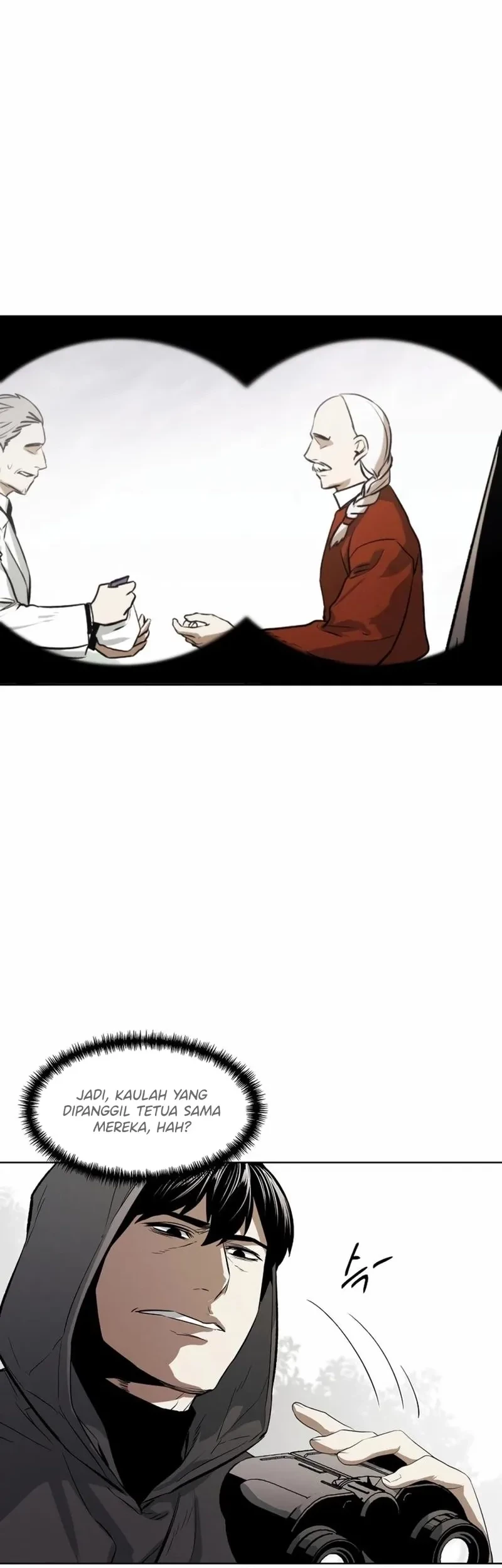 Chapter 54 - halaman 49