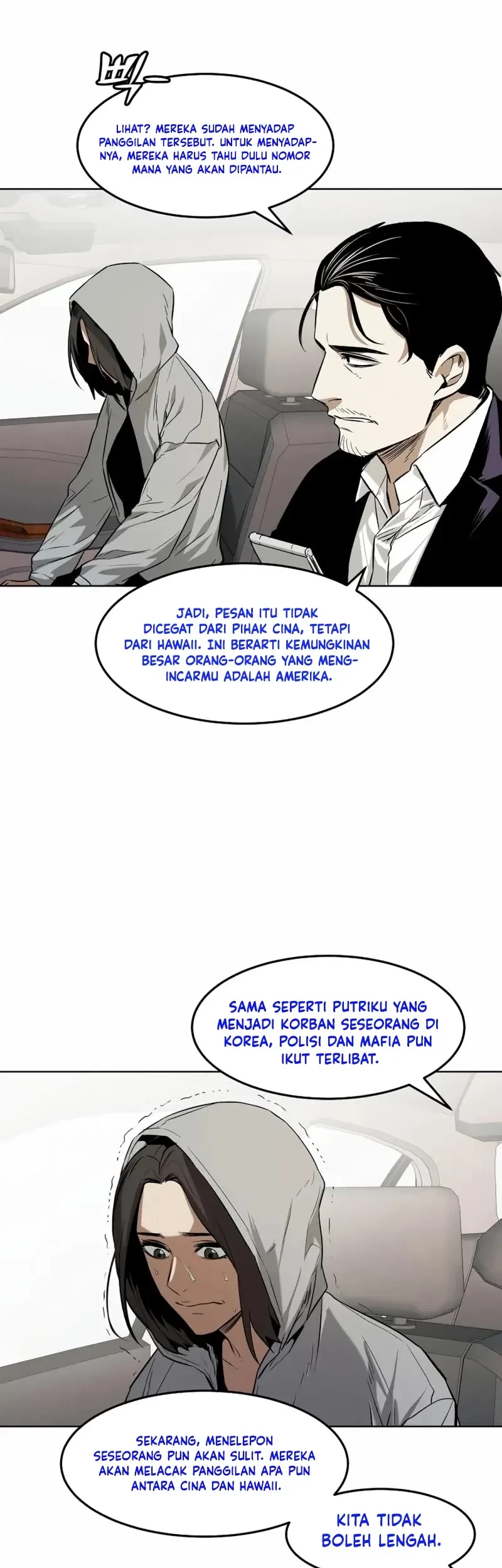 Chapter 55 - halaman 35