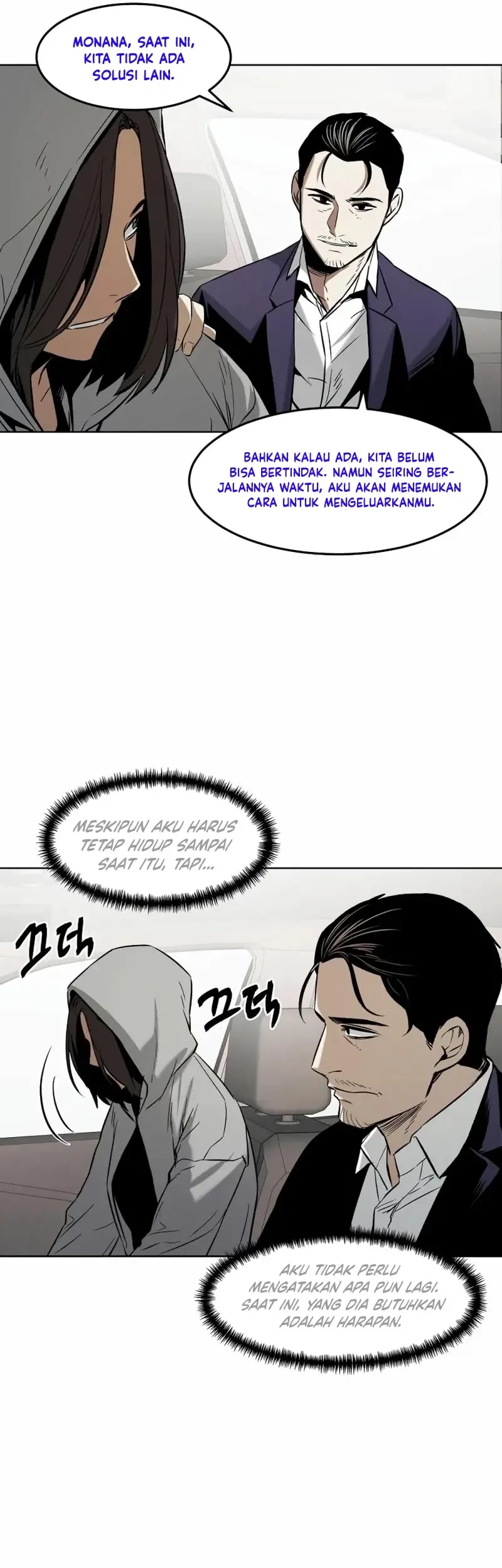 Chapter 55 - halaman 37