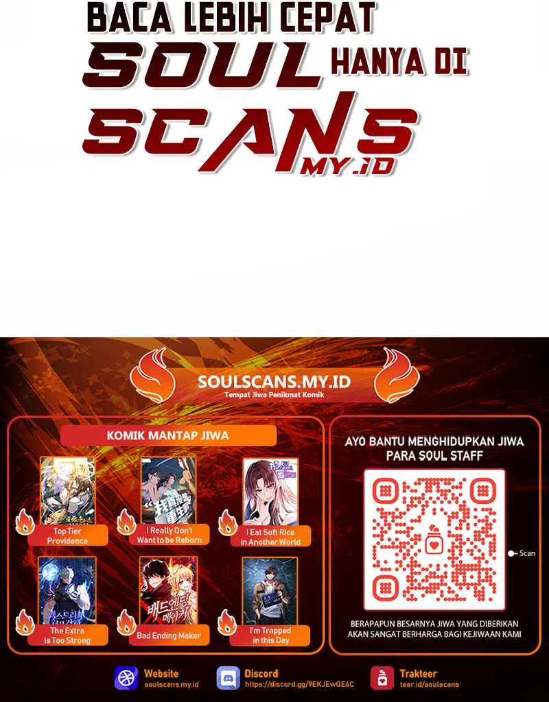Chapter 55 - halaman 47