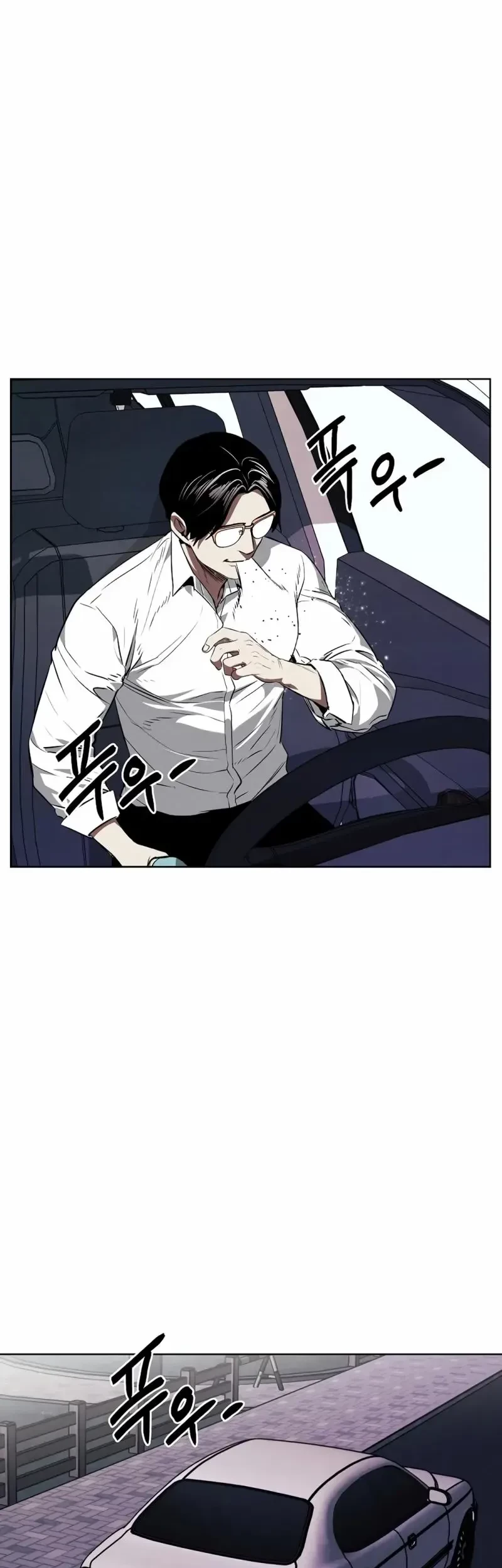 Chapter 56 - halaman 31
