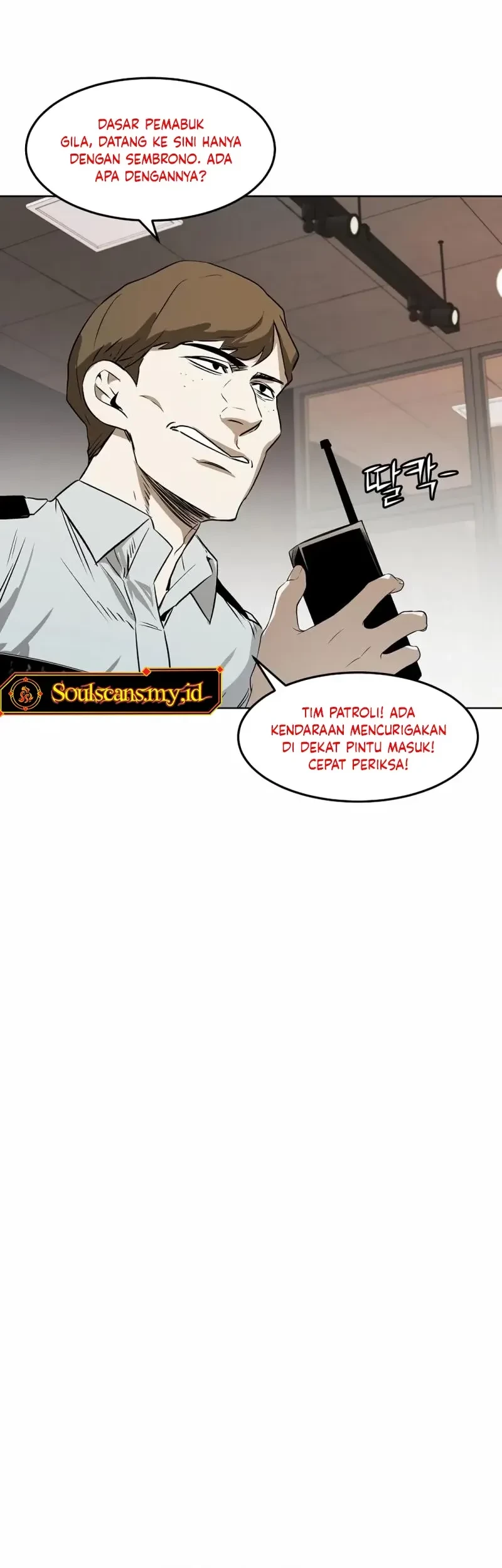 Chapter 56 - halaman 39