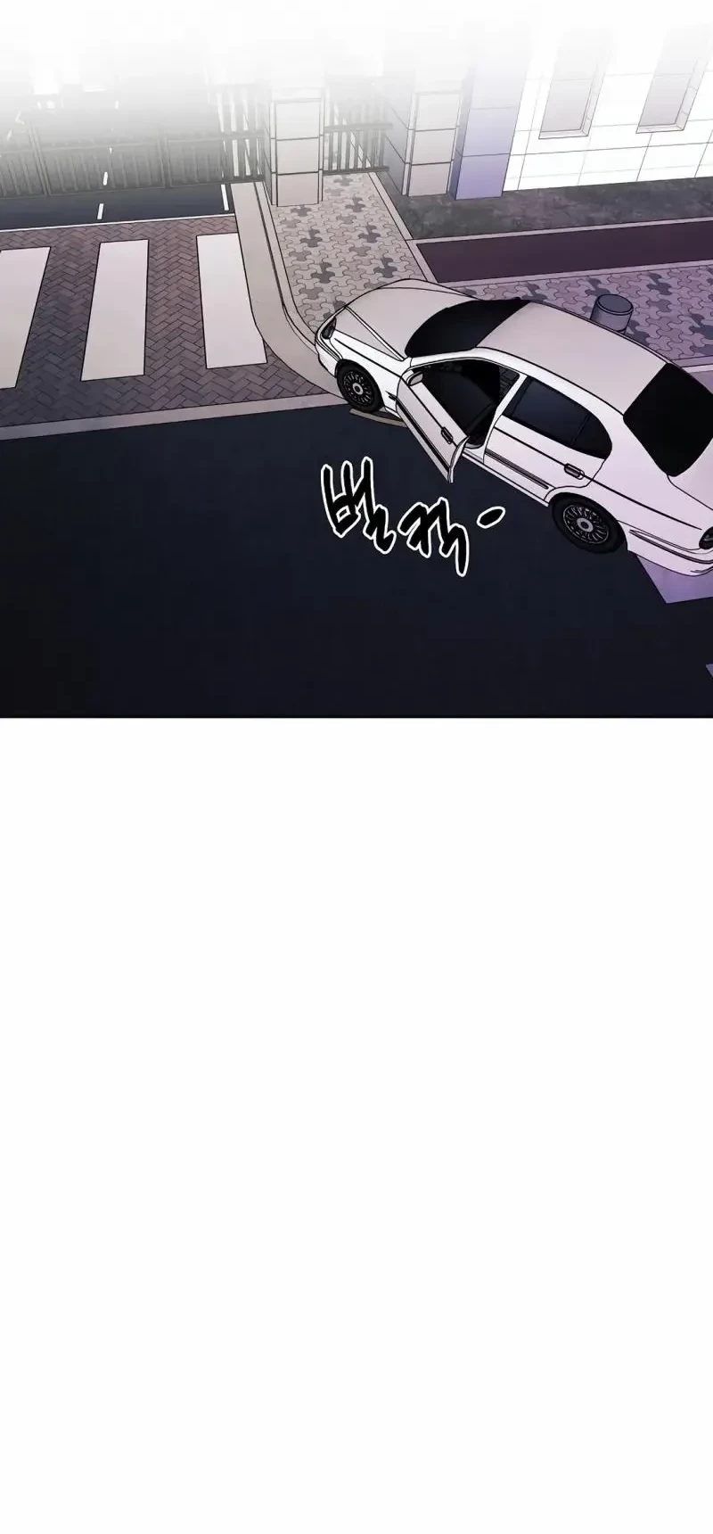 Chapter 56 - halaman 40