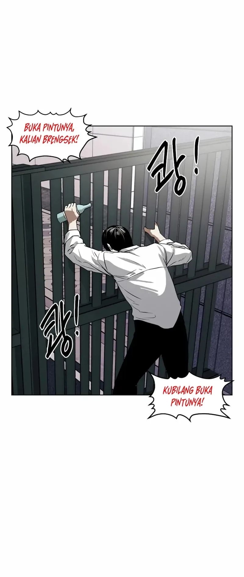 Chapter 56 - halaman 42
