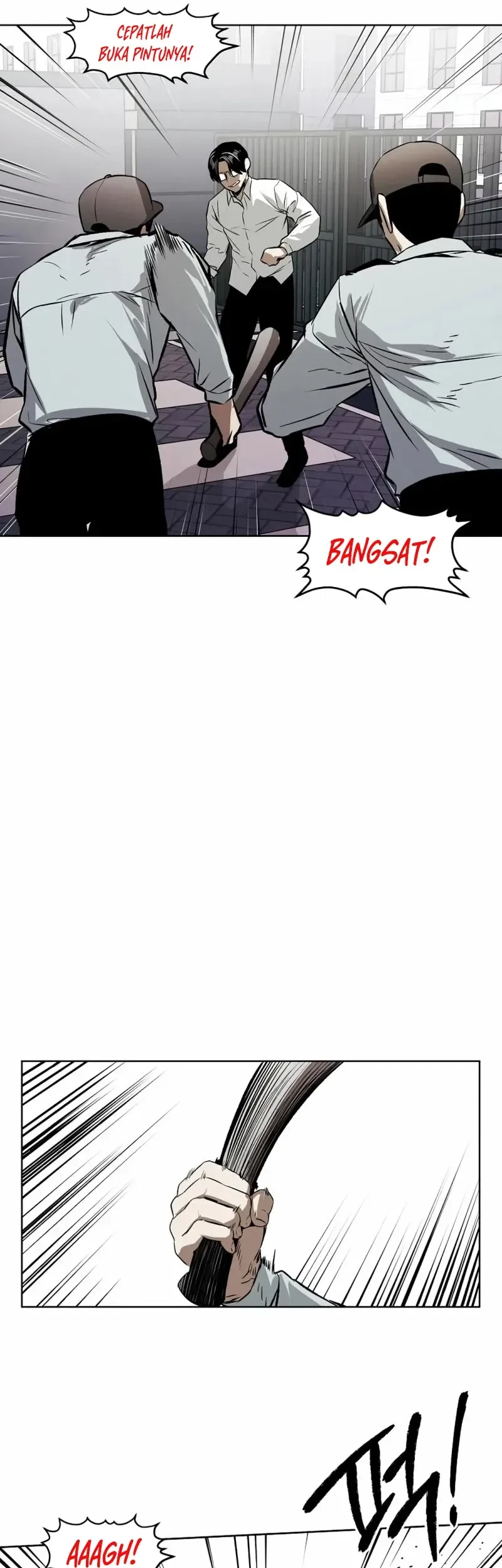 Chapter 56 - halaman 45