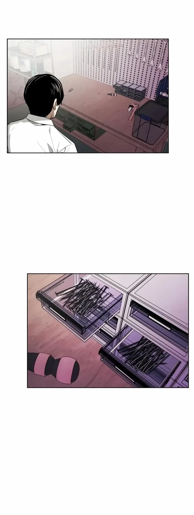 Chapter 57 - halaman 34