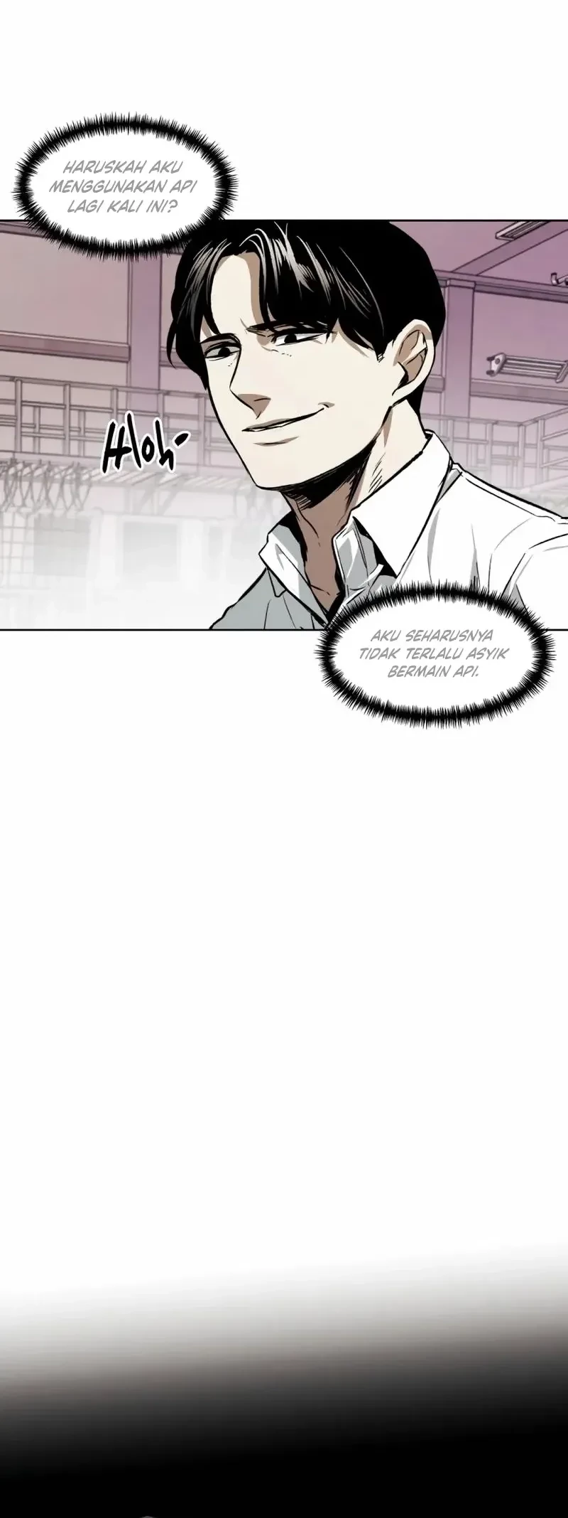 Chapter 57 - halaman 36
