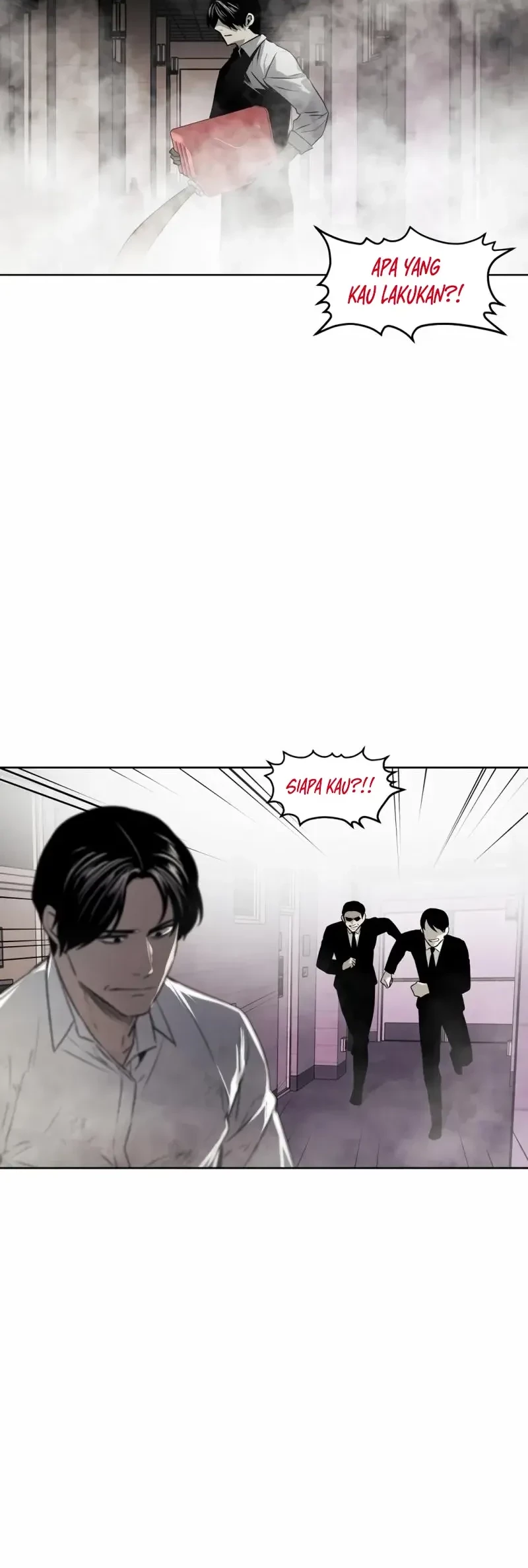 Chapter 57 - halaman 40