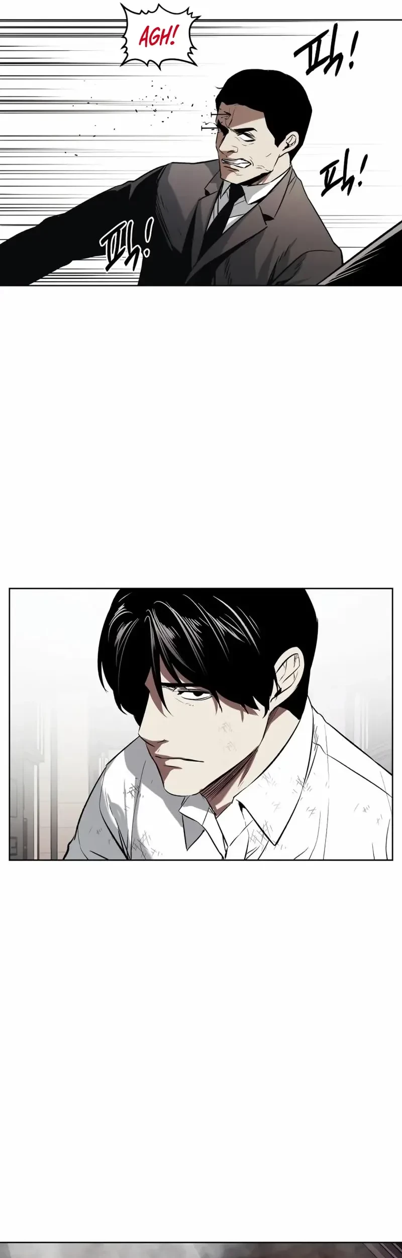 Chapter 57 - halaman 43
