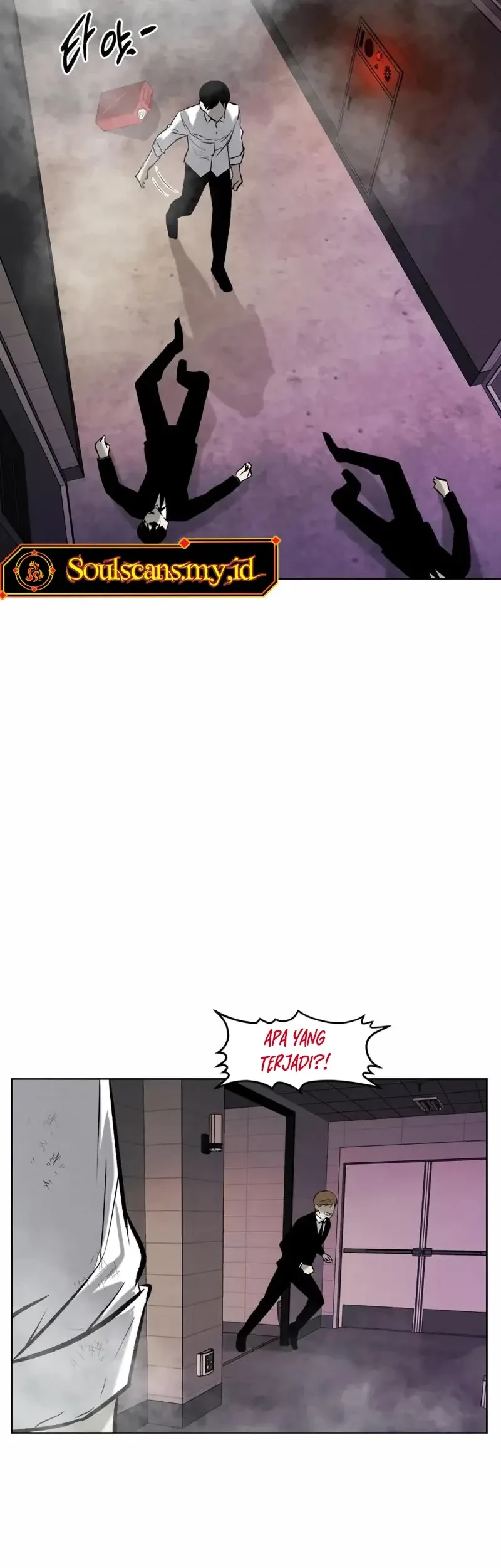 Chapter 57 - halaman 44