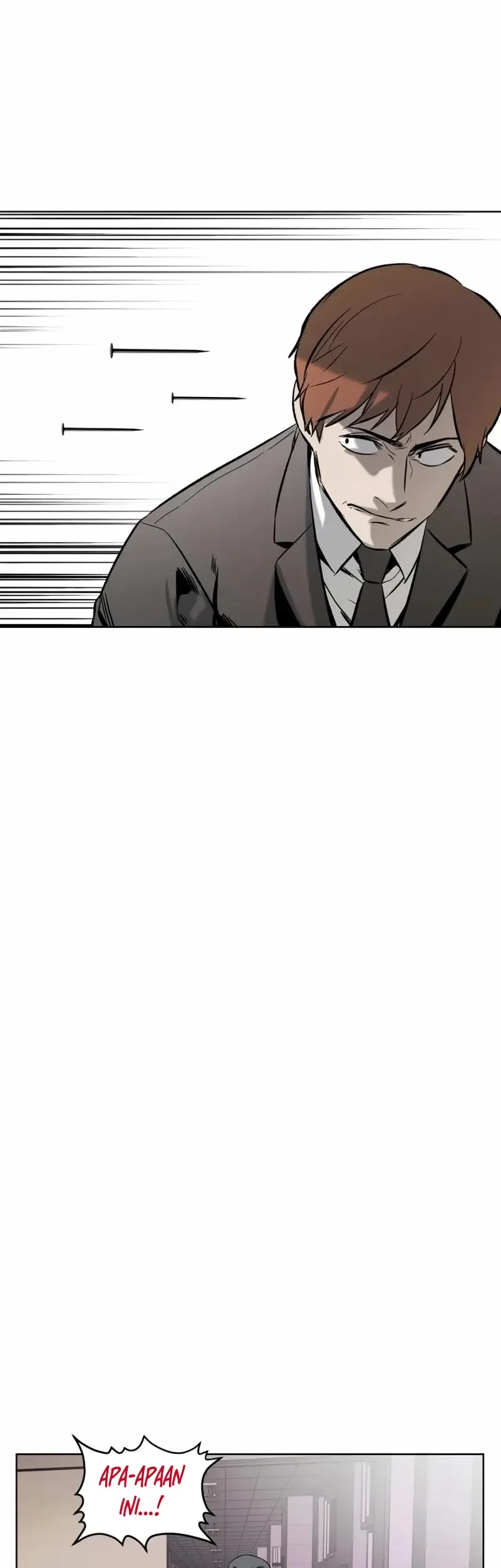 Chapter 57 - halaman 45