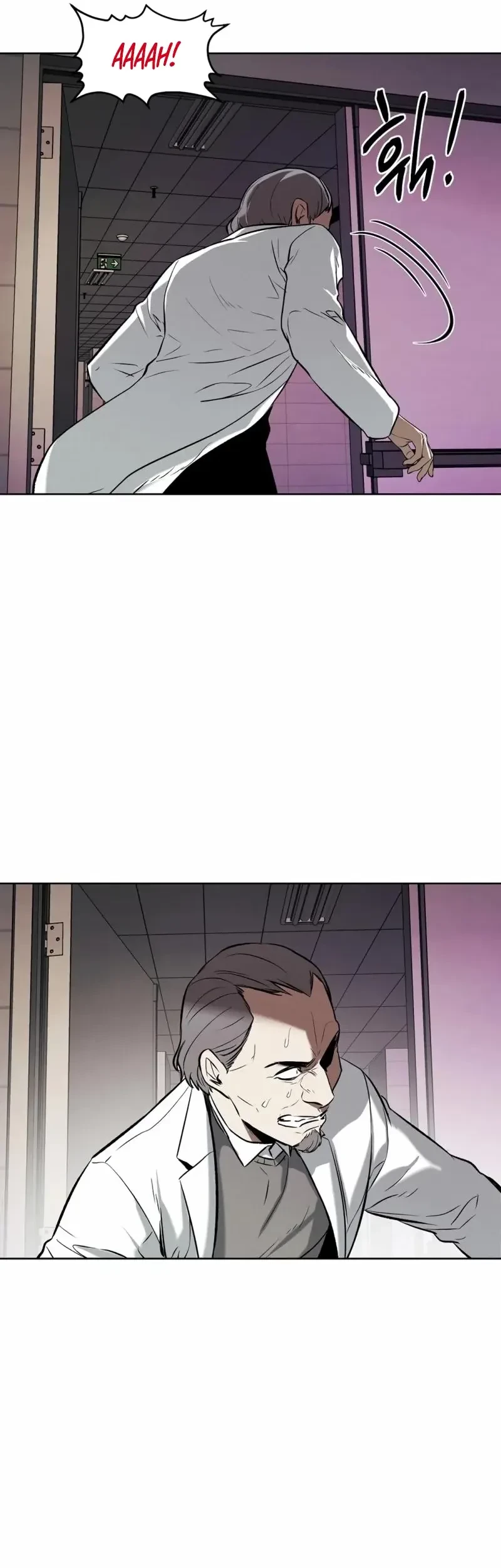 Chapter 57 - halaman 47
