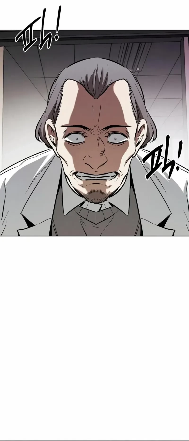Chapter 57 - halaman 48