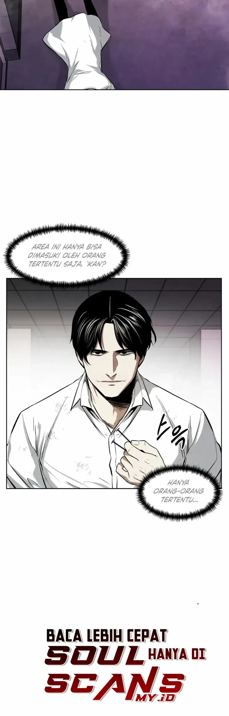Chapter 57 - halaman 50