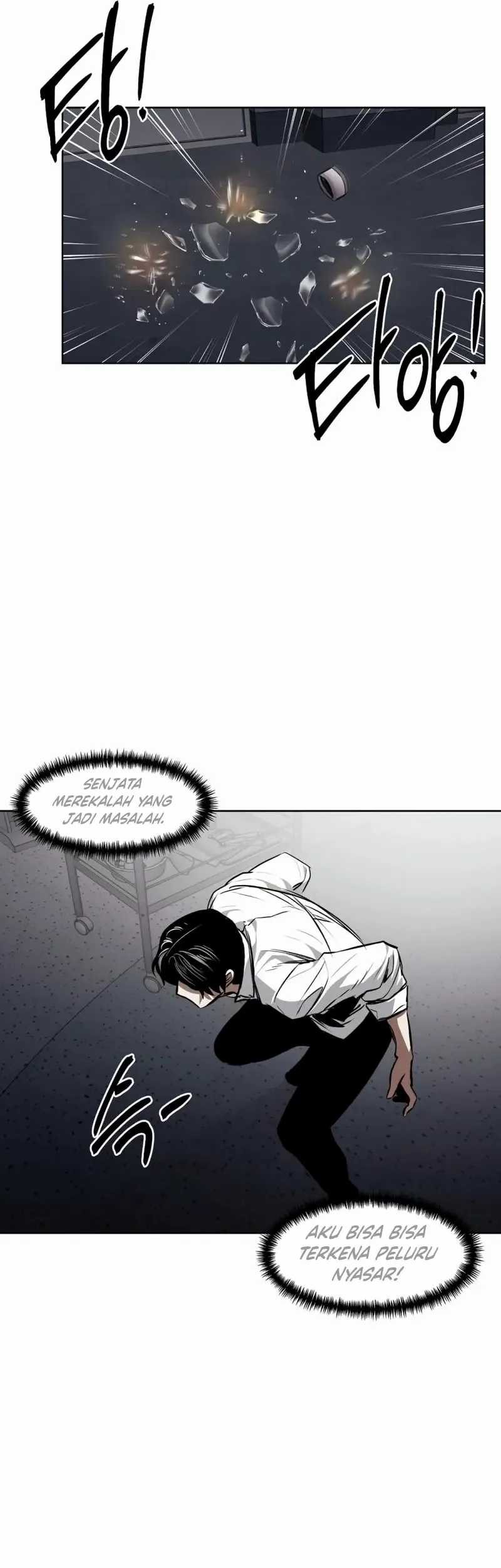 Chapter 58 - halaman 35