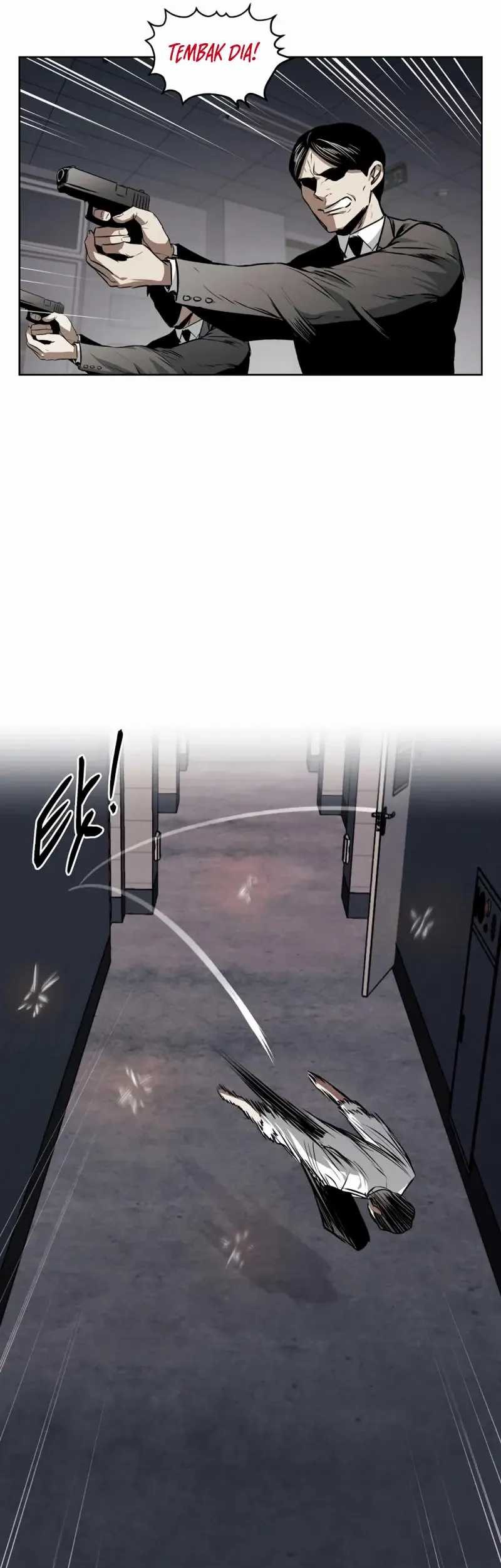 Chapter 58 - halaman 37