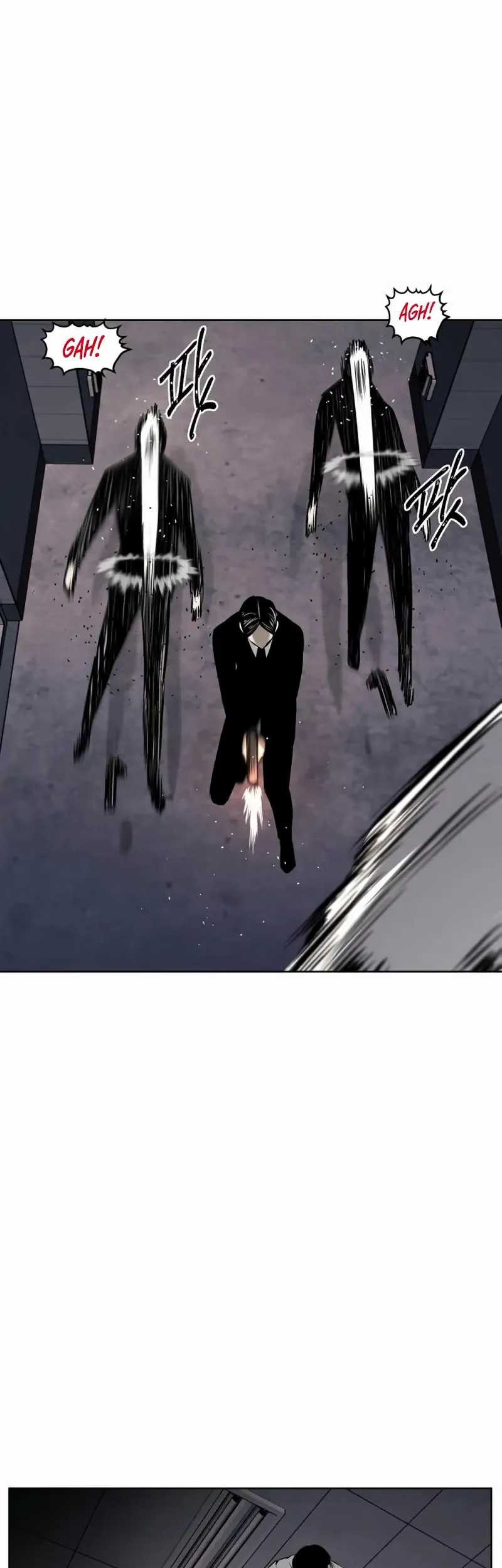 Chapter 58 - halaman 39