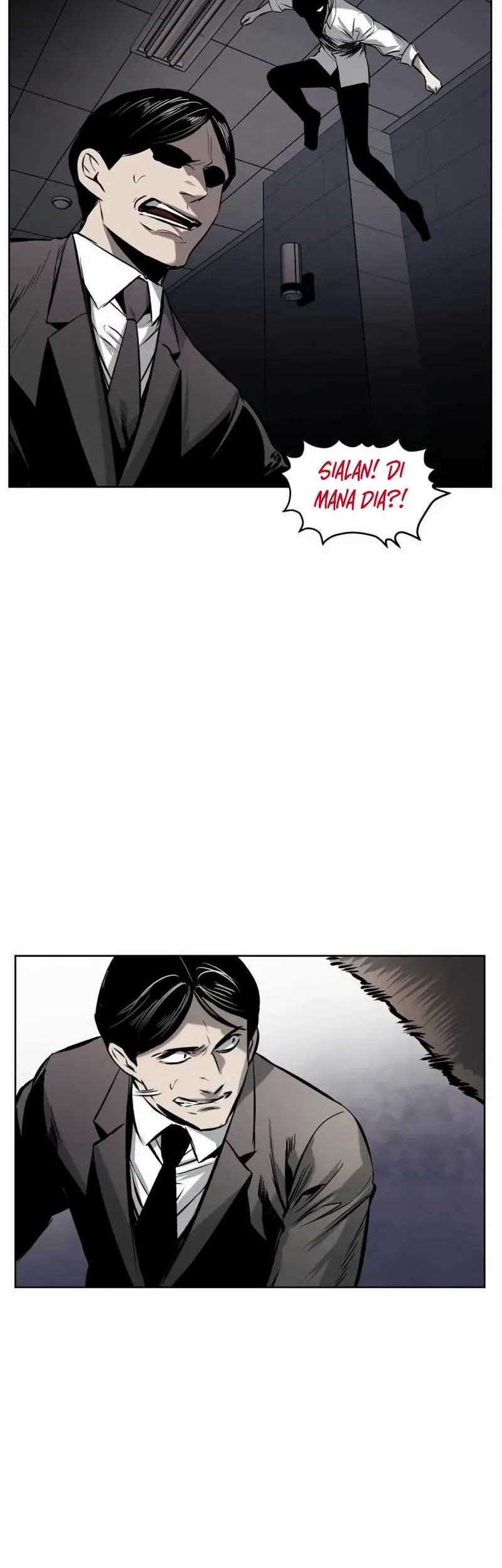Chapter 58 - halaman 40