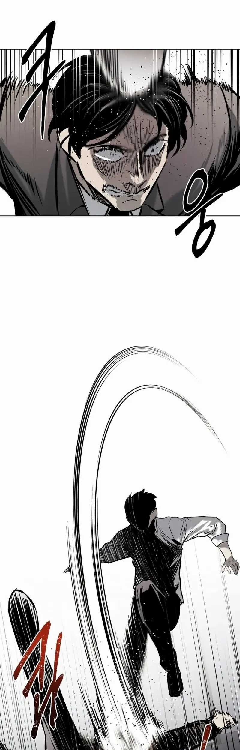 Chapter 58 - halaman 41