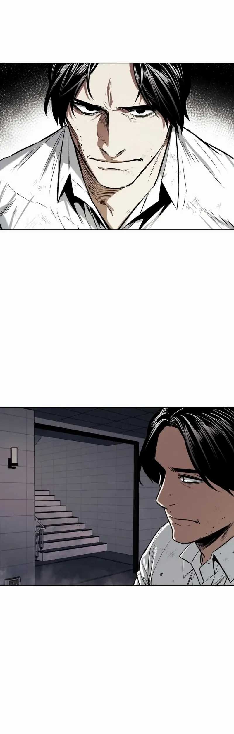 Chapter 58 - halaman 43