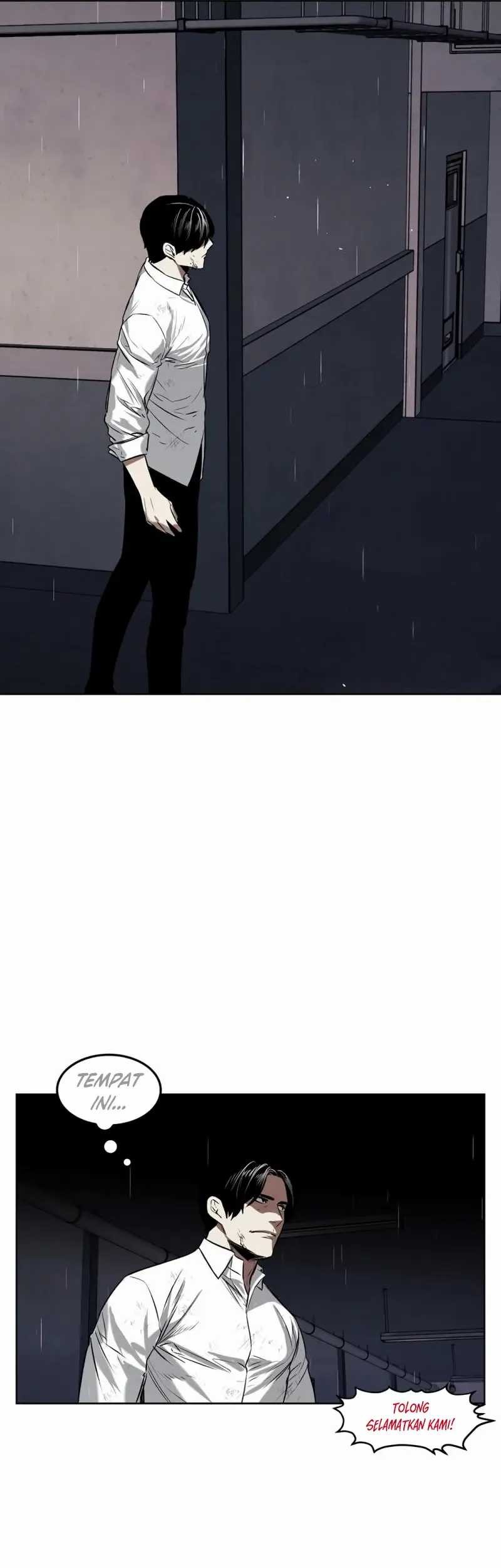 Chapter 58 - halaman 45