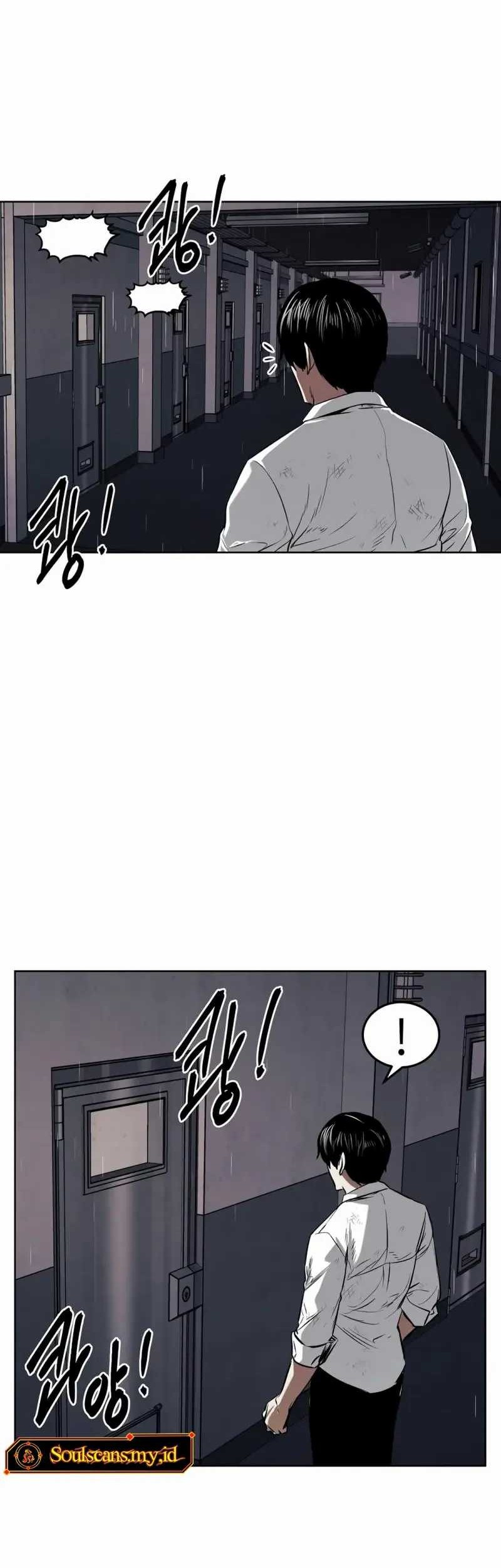 Chapter 58 - halaman 46