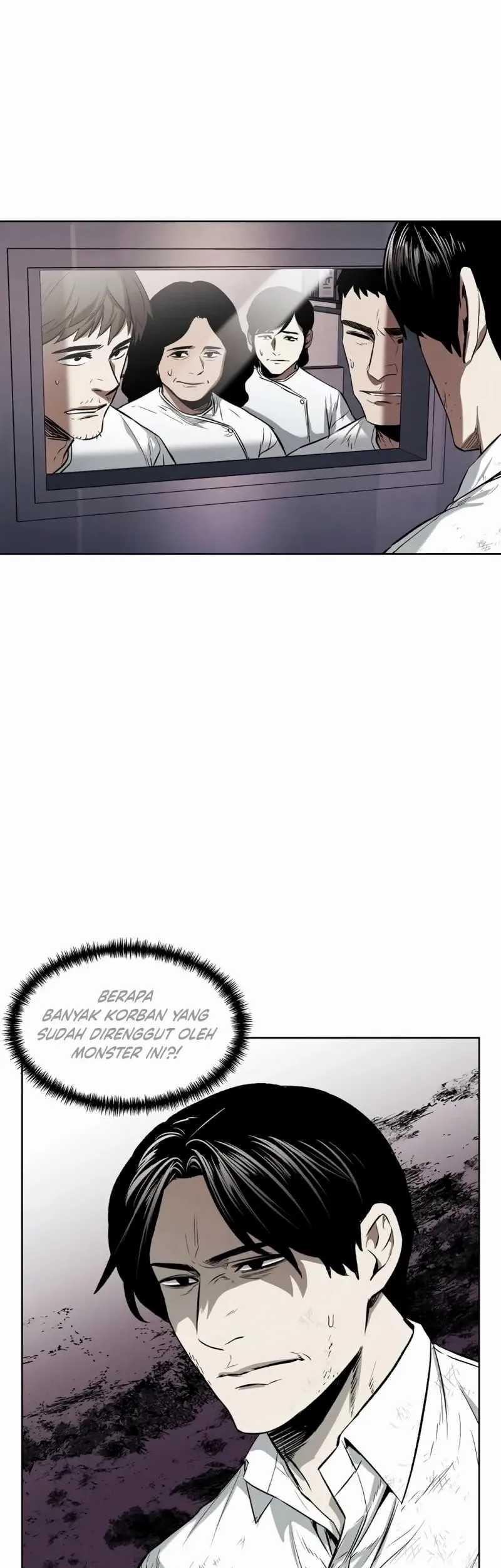 Chapter 58 - halaman 47