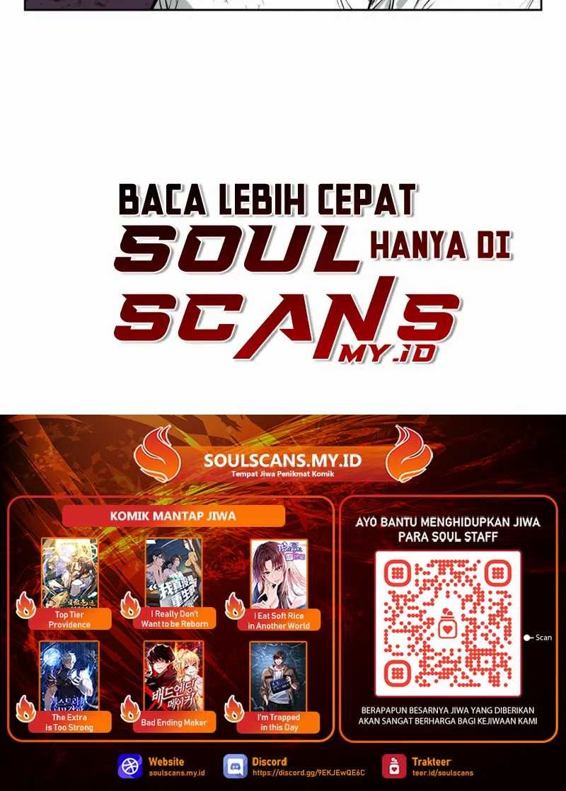 Chapter 58 - halaman 48