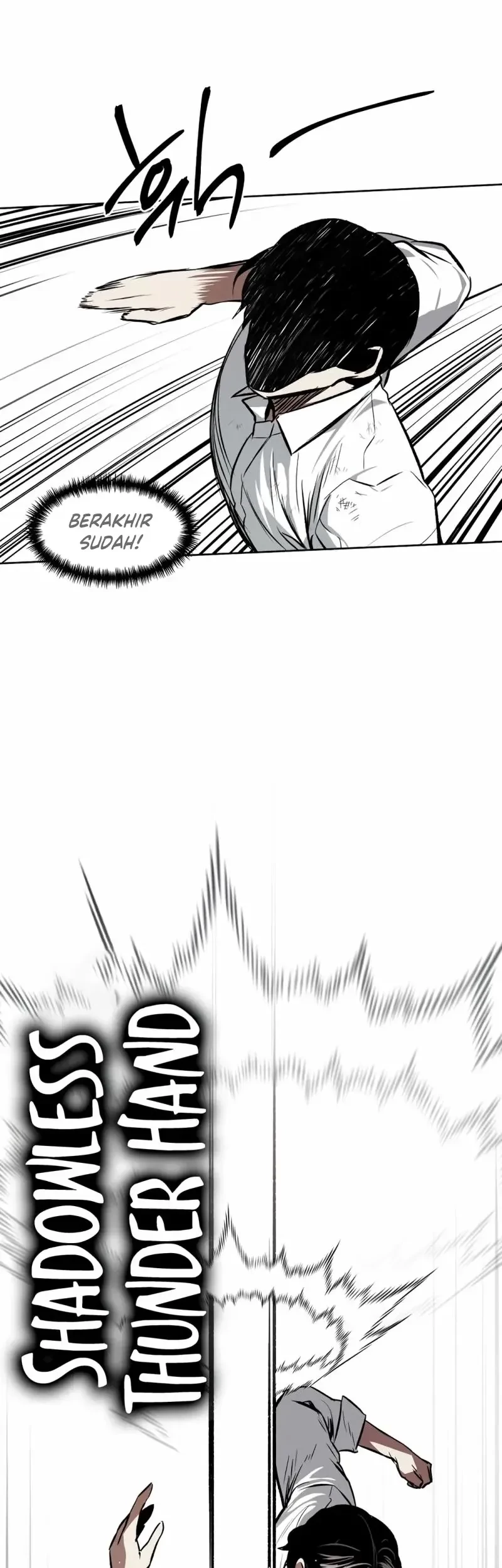 Chapter 59 - halaman 31