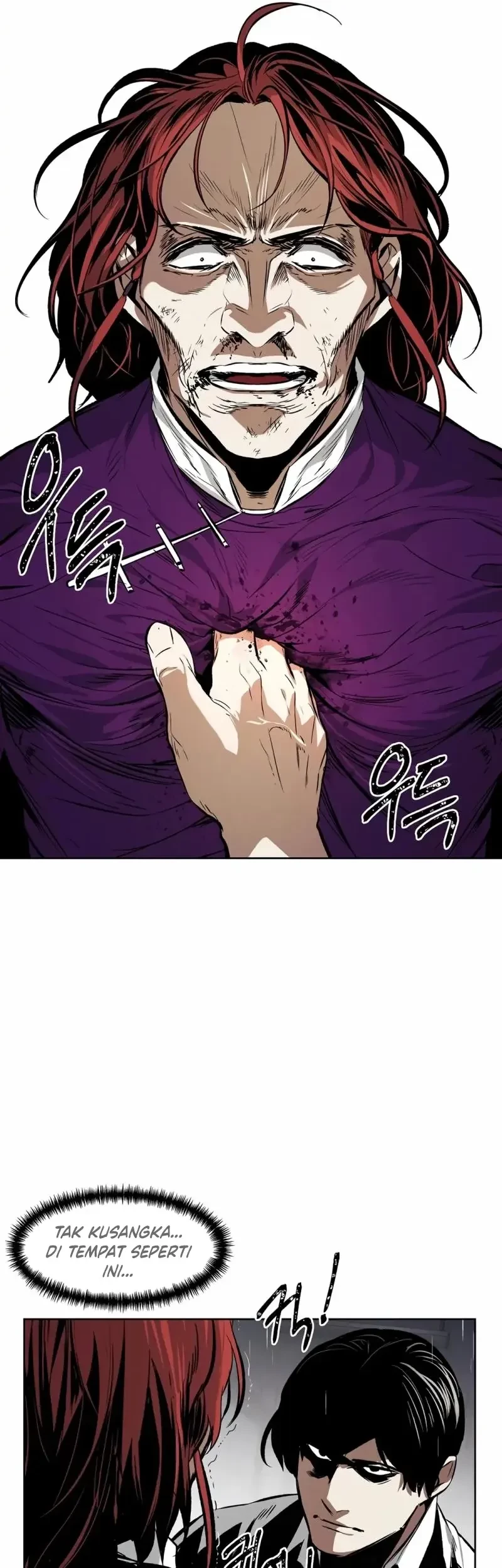 Chapter 59 - halaman 33