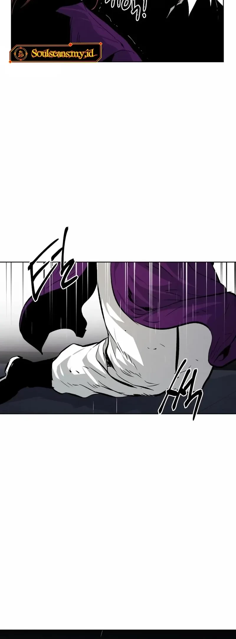 Chapter 59 - halaman 34