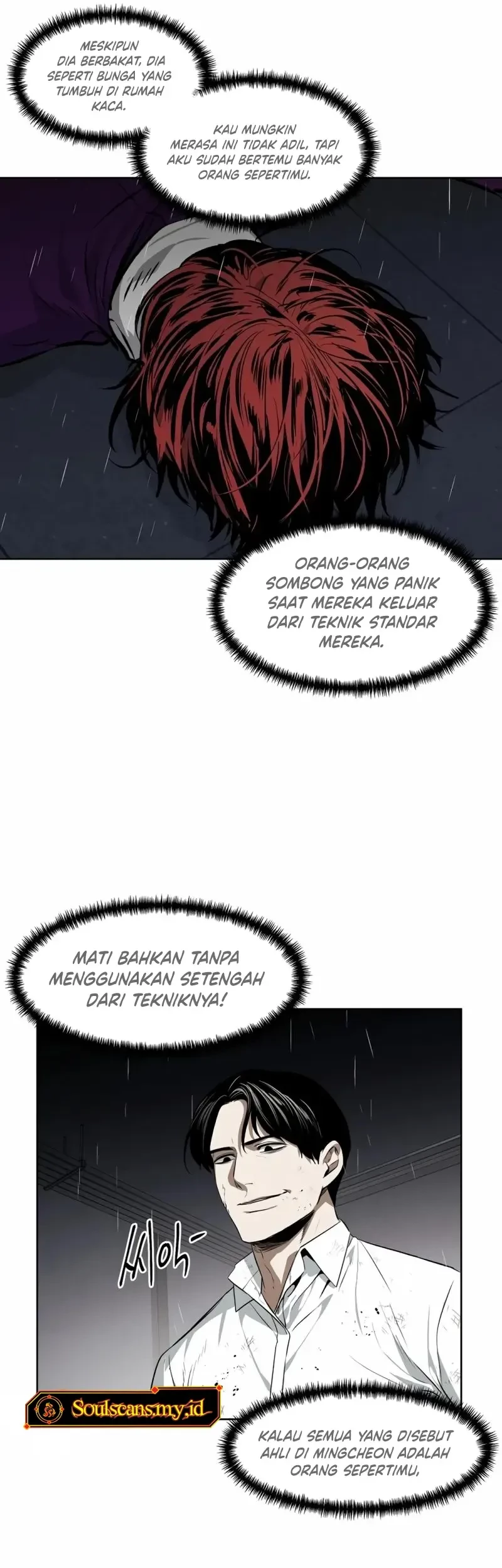 Chapter 59 - halaman 37