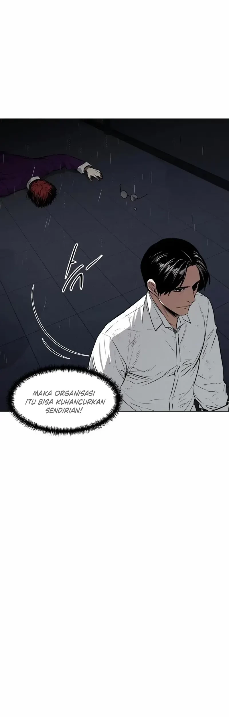 Chapter 59 - halaman 38