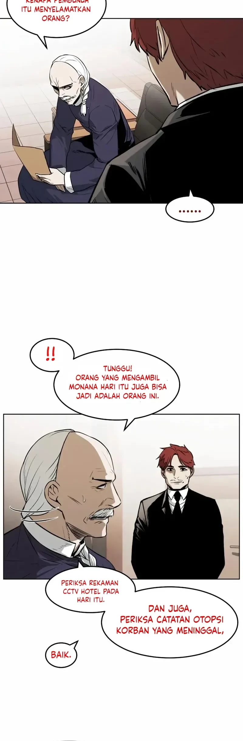 Chapter 60 - halaman 36