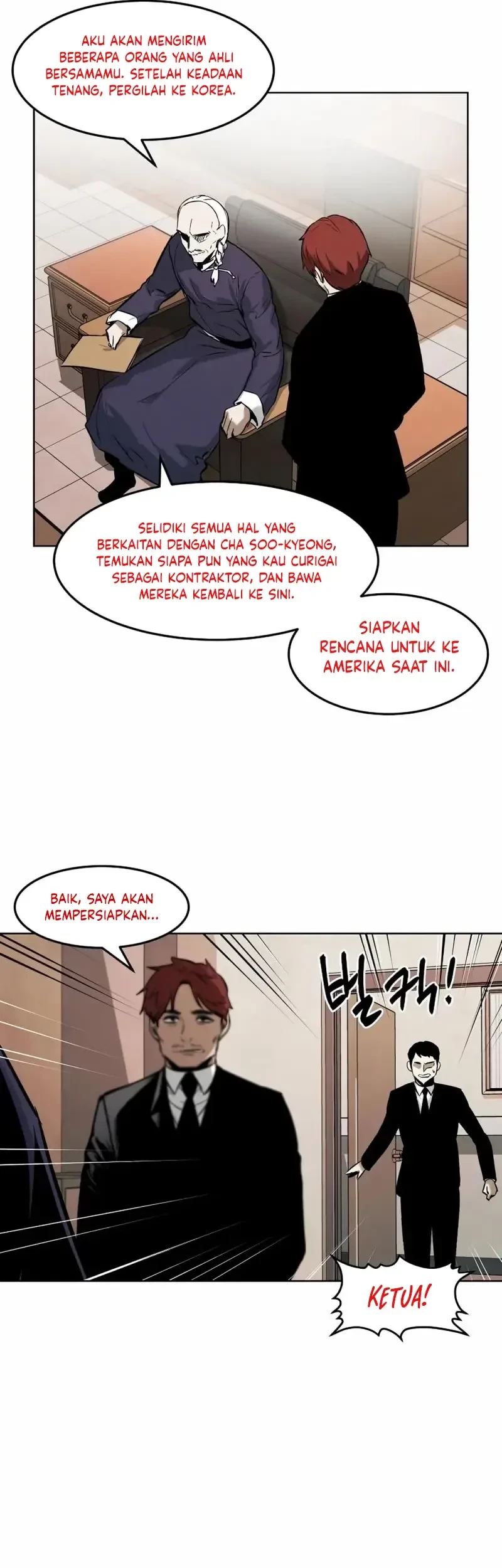 Chapter 60 - halaman 37