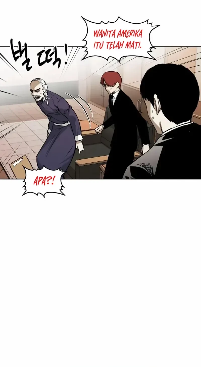 Chapter 60 - halaman 38
