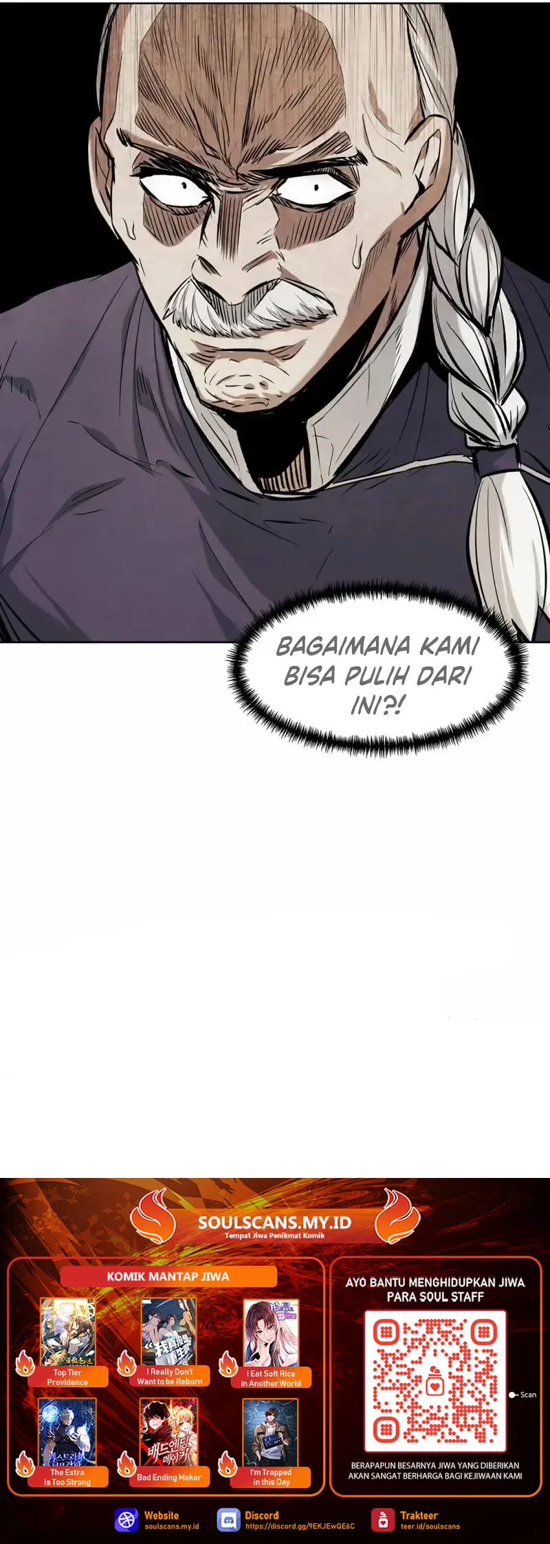 Chapter 60 - halaman 39