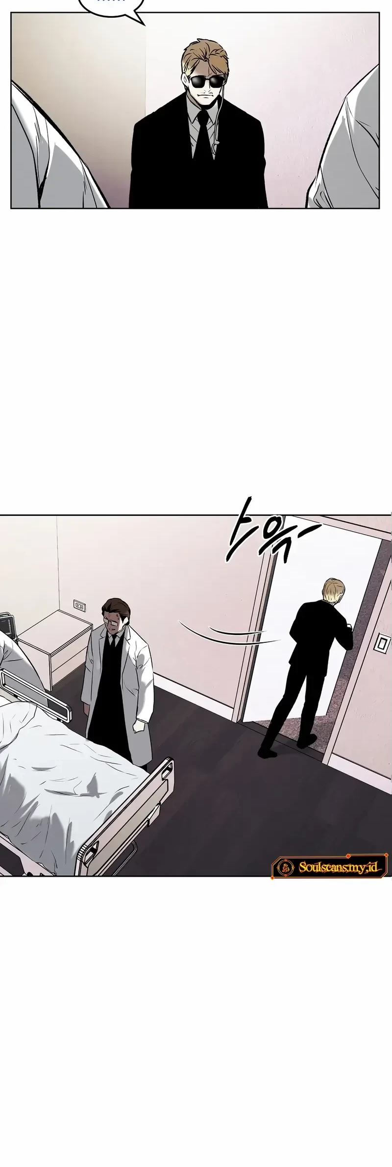 Chapter 61 - halaman 31
