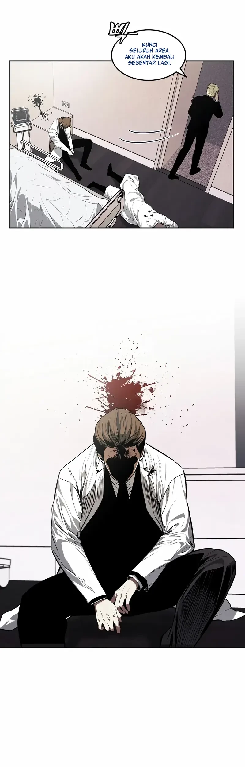 Chapter 61 - halaman 39