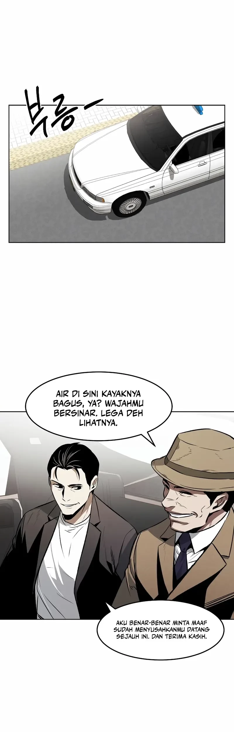 Chapter 62 - halaman 28
