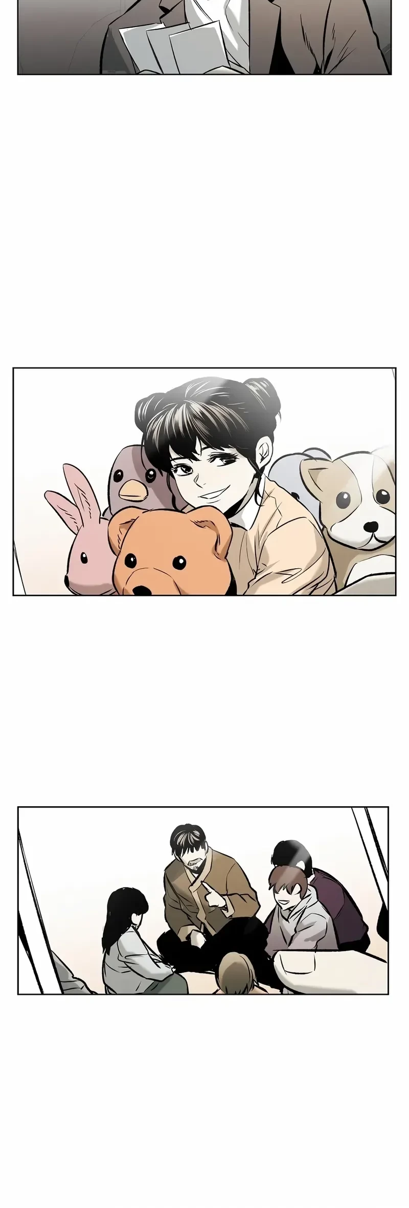 Chapter 62 - halaman 31