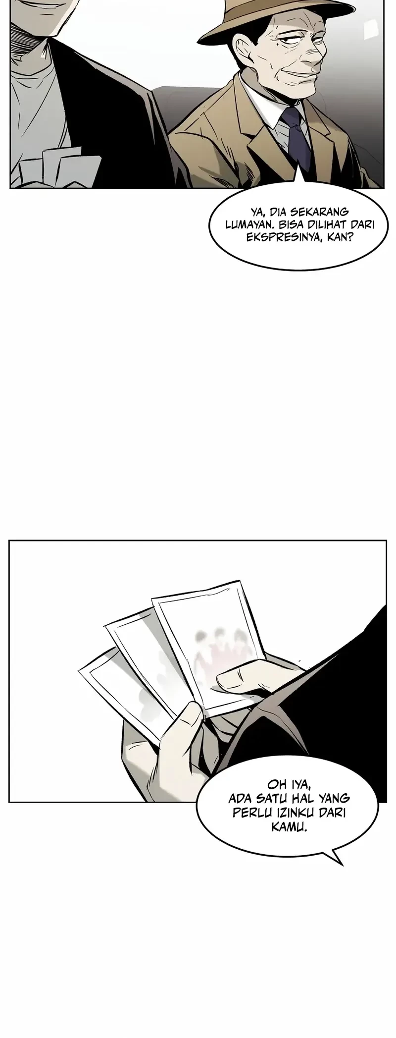 Chapter 62 - halaman 33