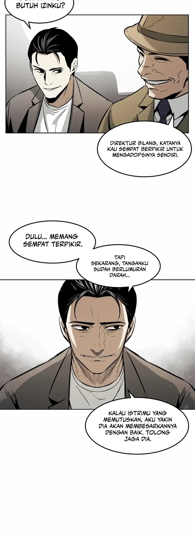 Chapter 62 - halaman 35