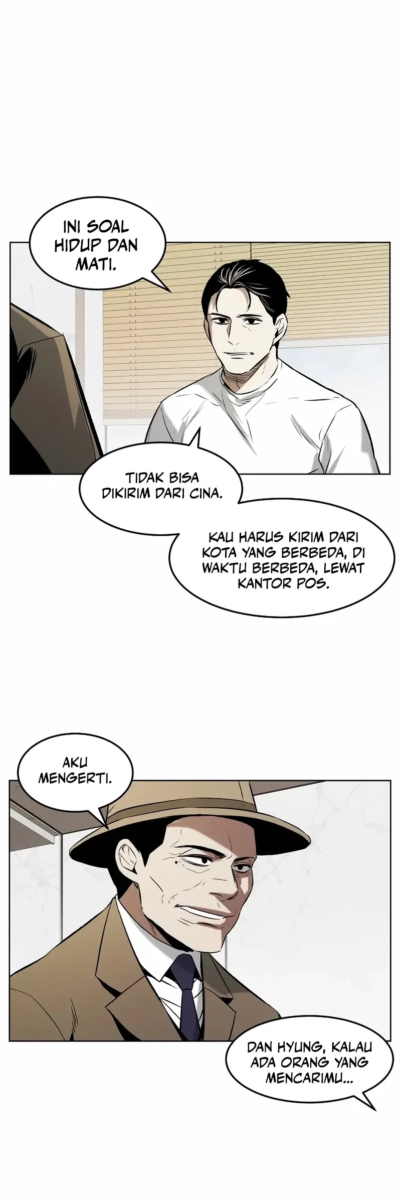 Chapter 62 - halaman 41