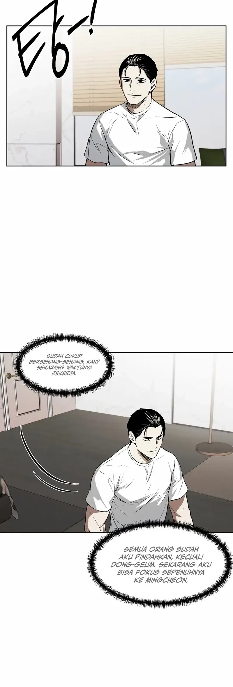Chapter 62 - halaman 43