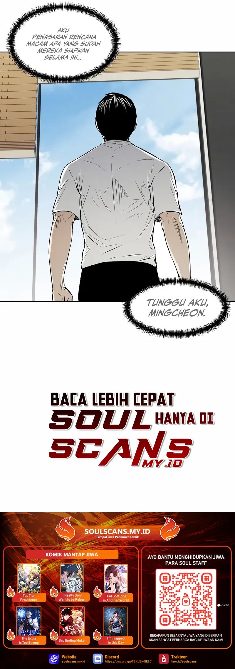 Chapter 62 - halaman 44