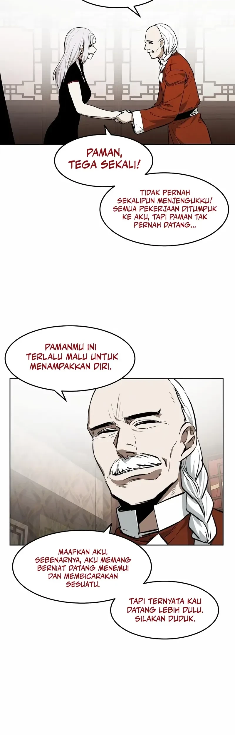 Chapter 63 - halaman 26