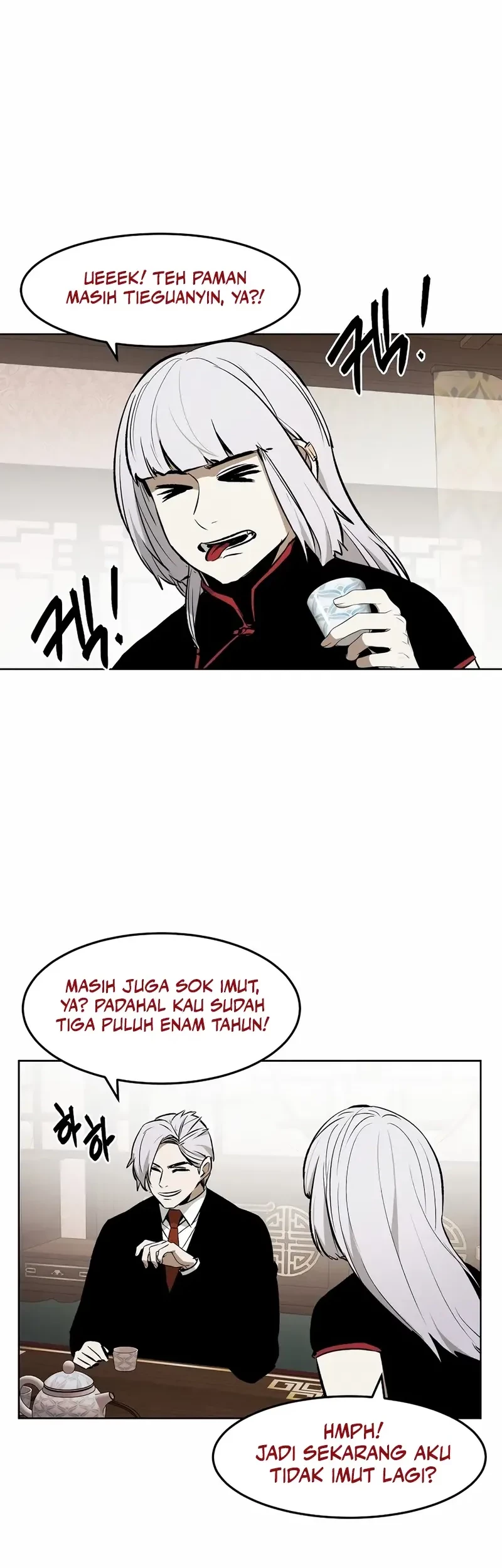 Chapter 63 - halaman 28