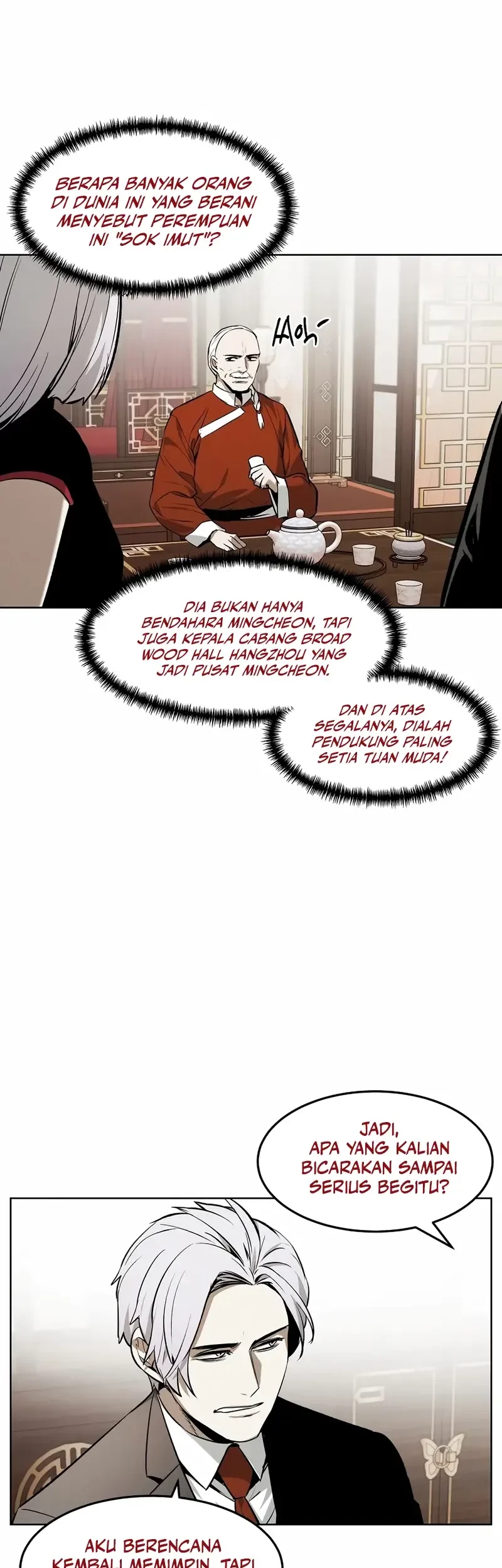 Chapter 63 - halaman 29