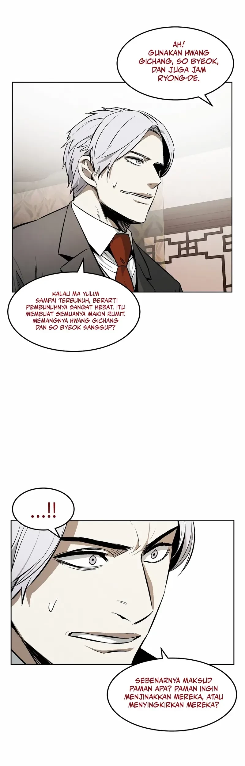 Chapter 63 - halaman 33